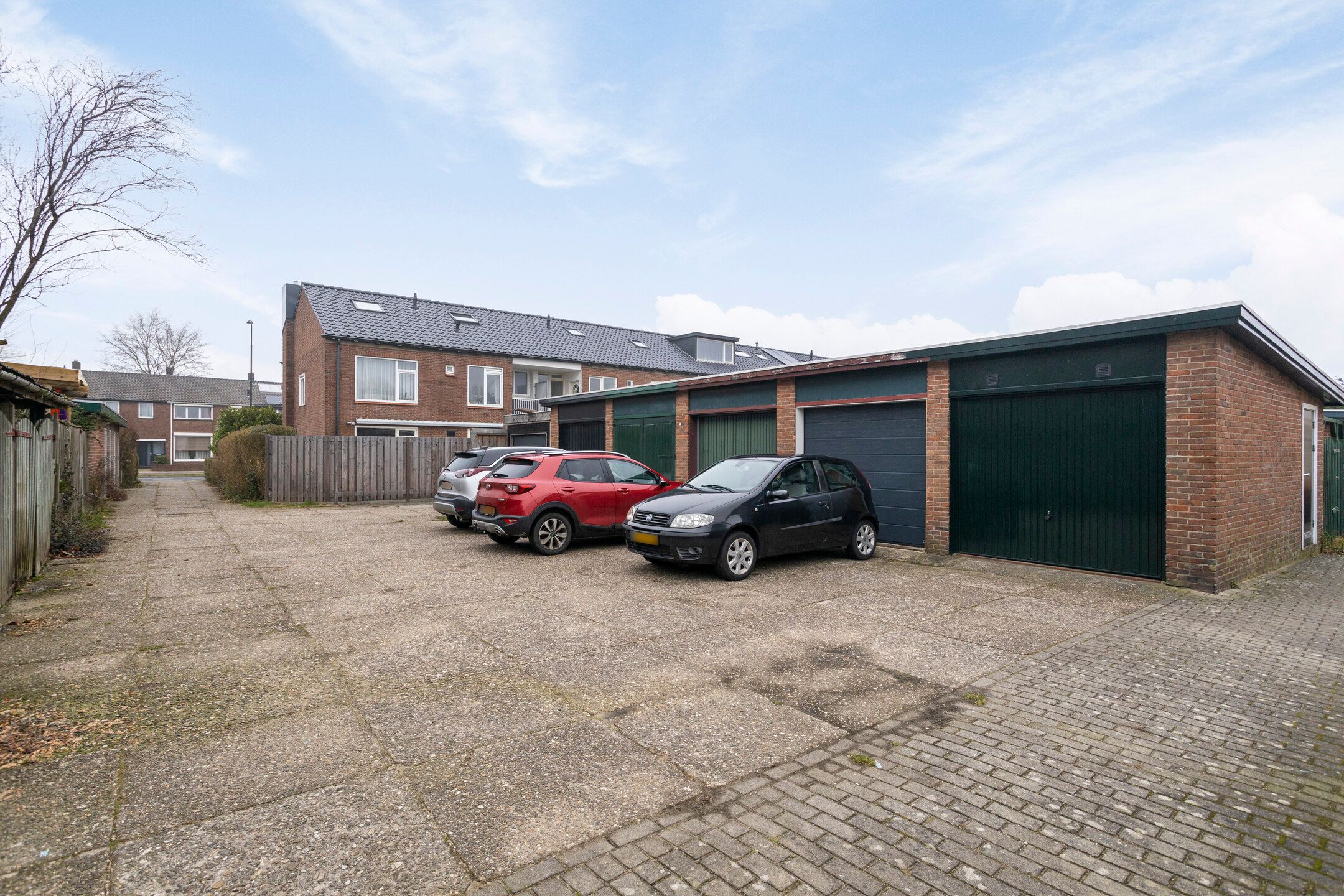 Foto 27 van Ravenweg 10