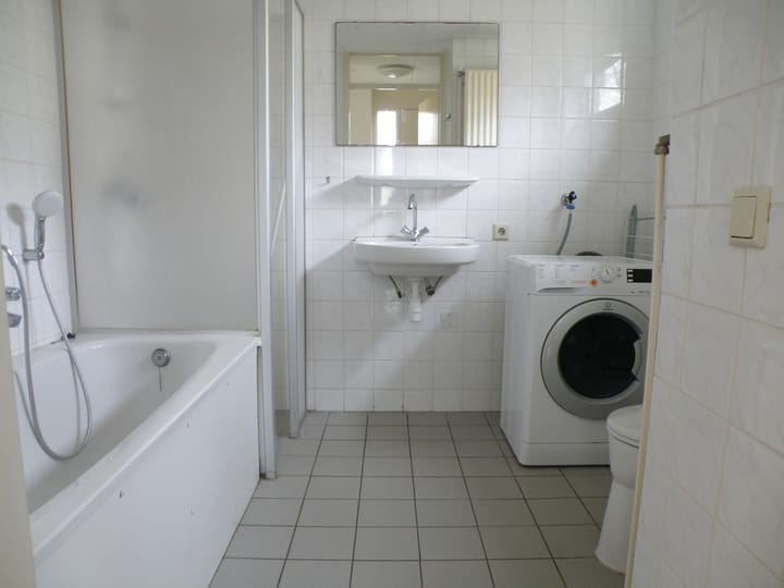 Foto 15 van Oude Antwerpsepostbaan 81-A11