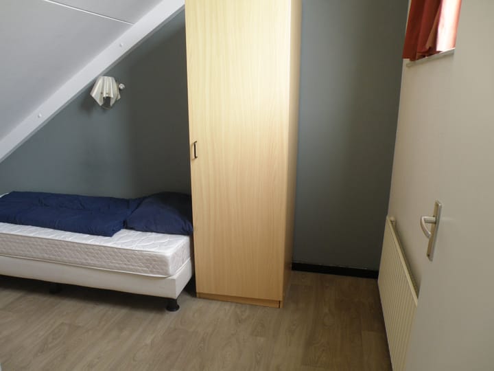 Foto 16 van Oude Antwerpsepostbaan 81-A11