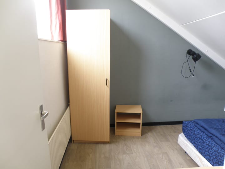 Foto 17 van Oude Antwerpsepostbaan 81-A11