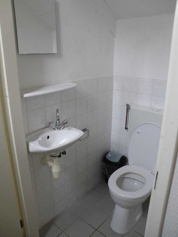 Foto 18 van Oude Antwerpsepostbaan 81-A11