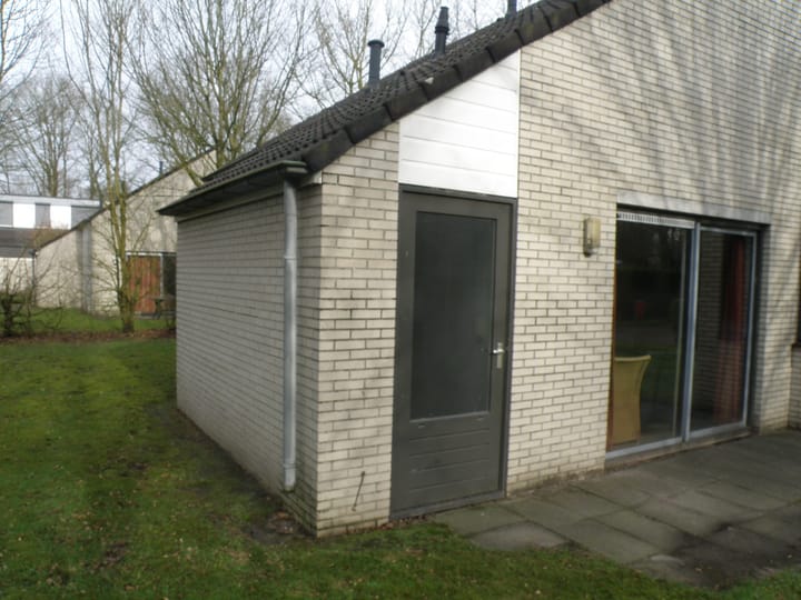 Foto 19 van Oude Antwerpsepostbaan 81-A11