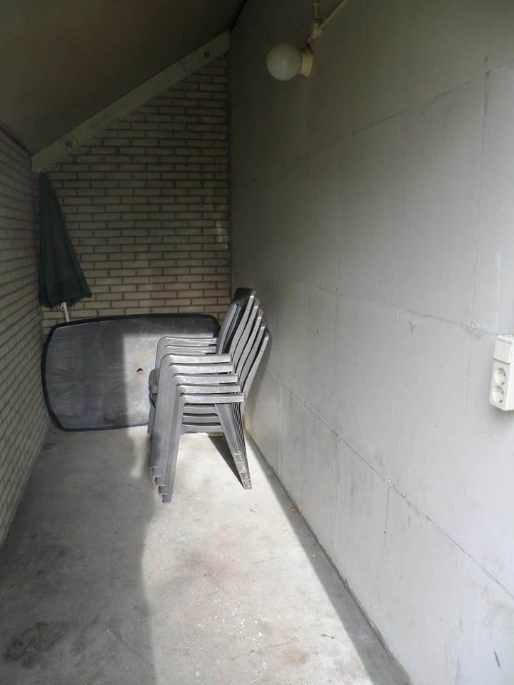 Foto 20 van Oude Antwerpsepostbaan 81-A11