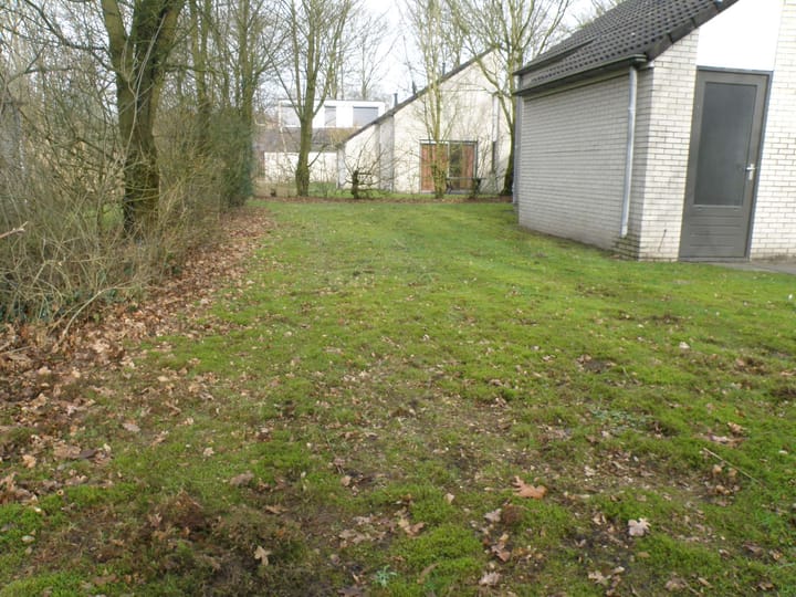 Foto 21 van Oude Antwerpsepostbaan 81-A11