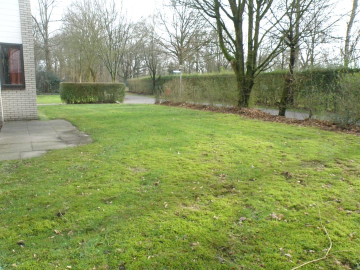 Foto 22 van Oude Antwerpsepostbaan 81-A11