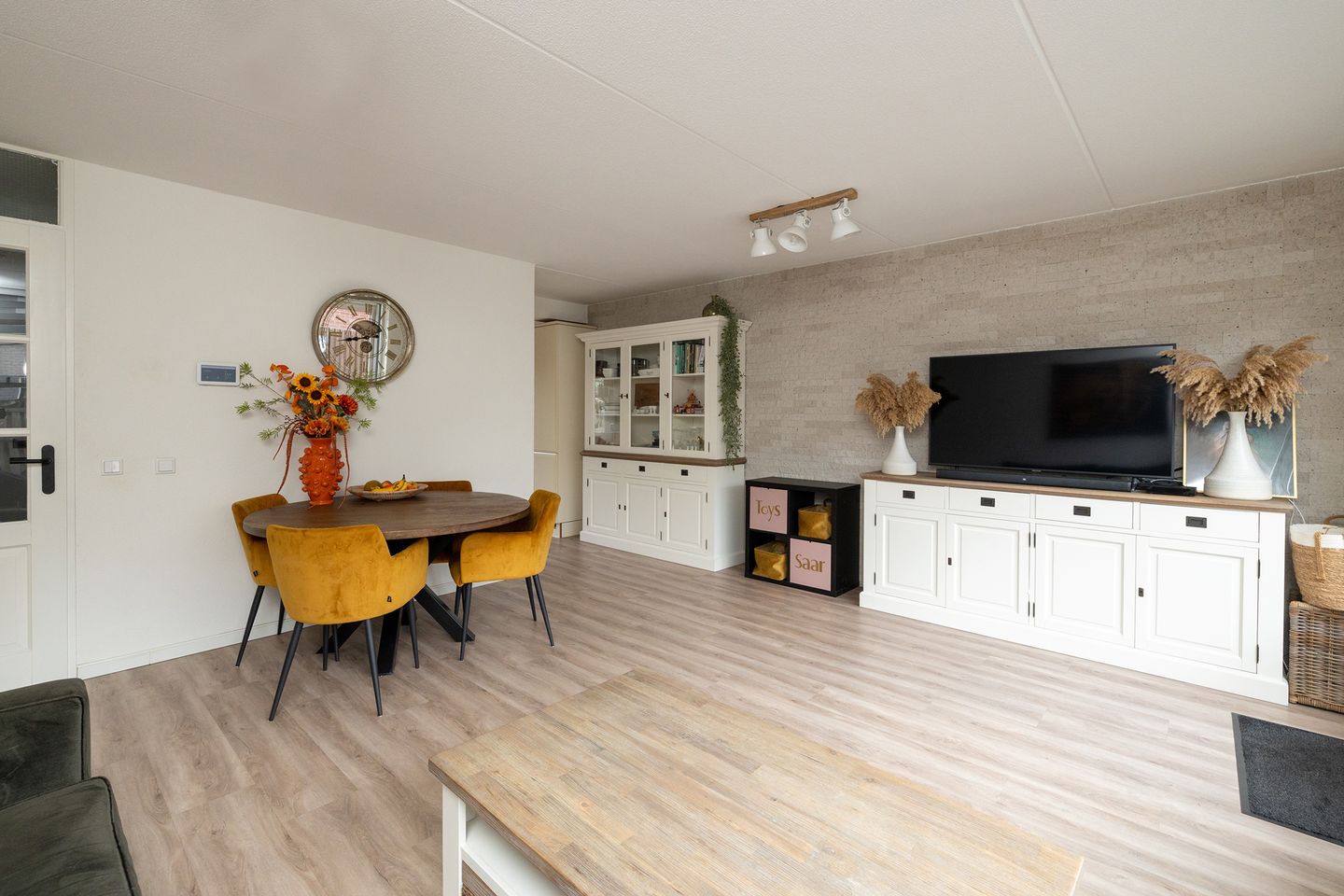 Foto 10 van Ravelplein 34