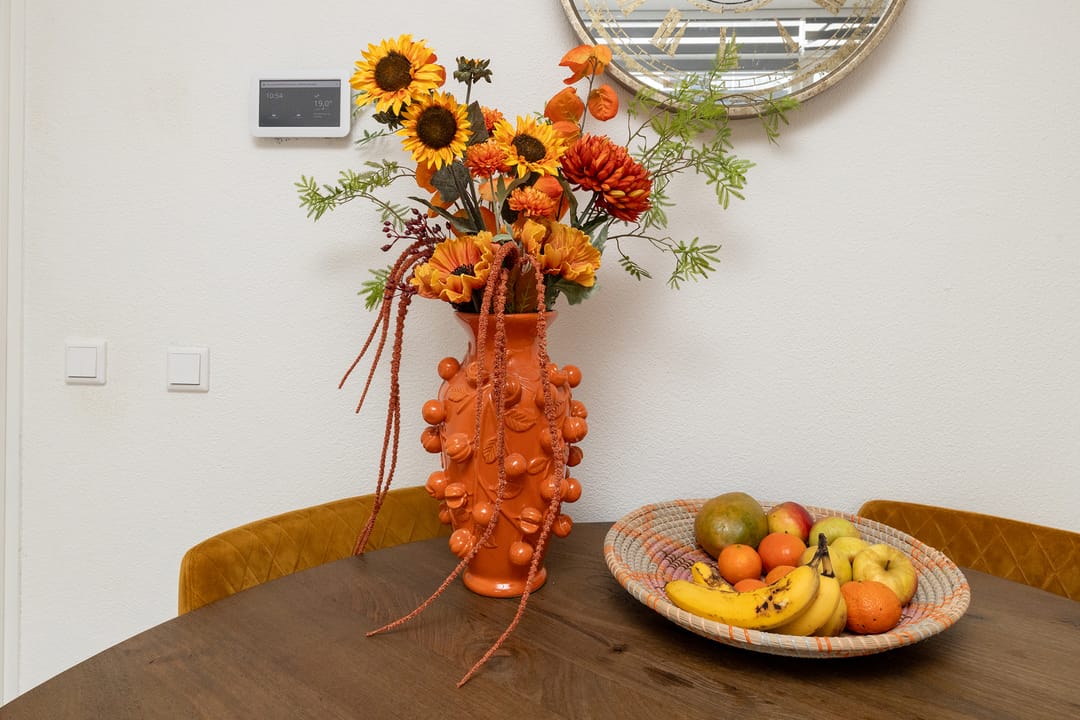 Foto 13 van Ravelplein 34