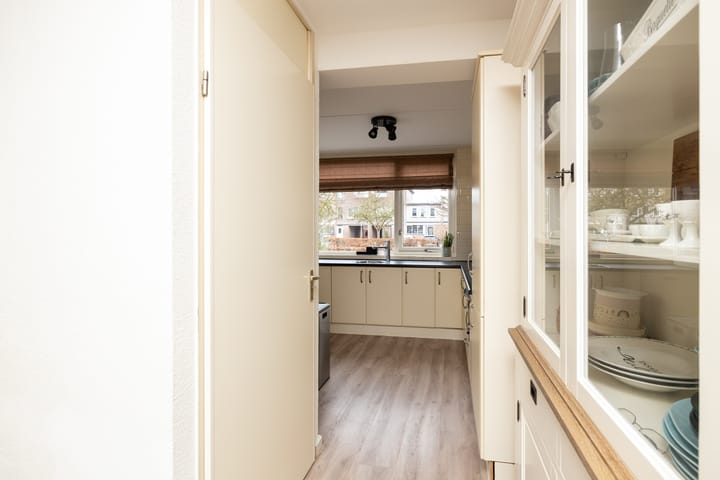 Foto 14 van Ravelplein 34