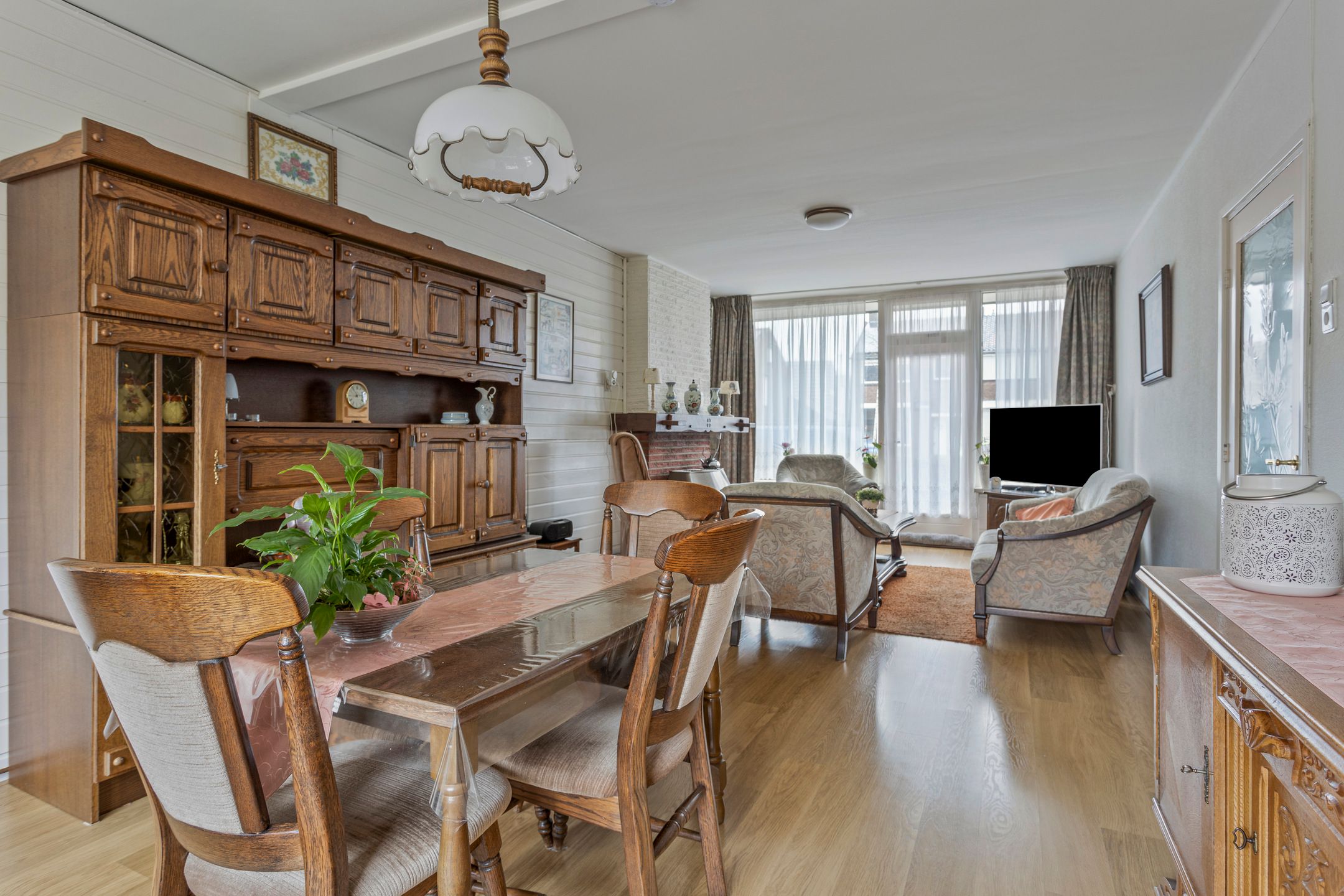 Foto 9 van Ravenweg 10