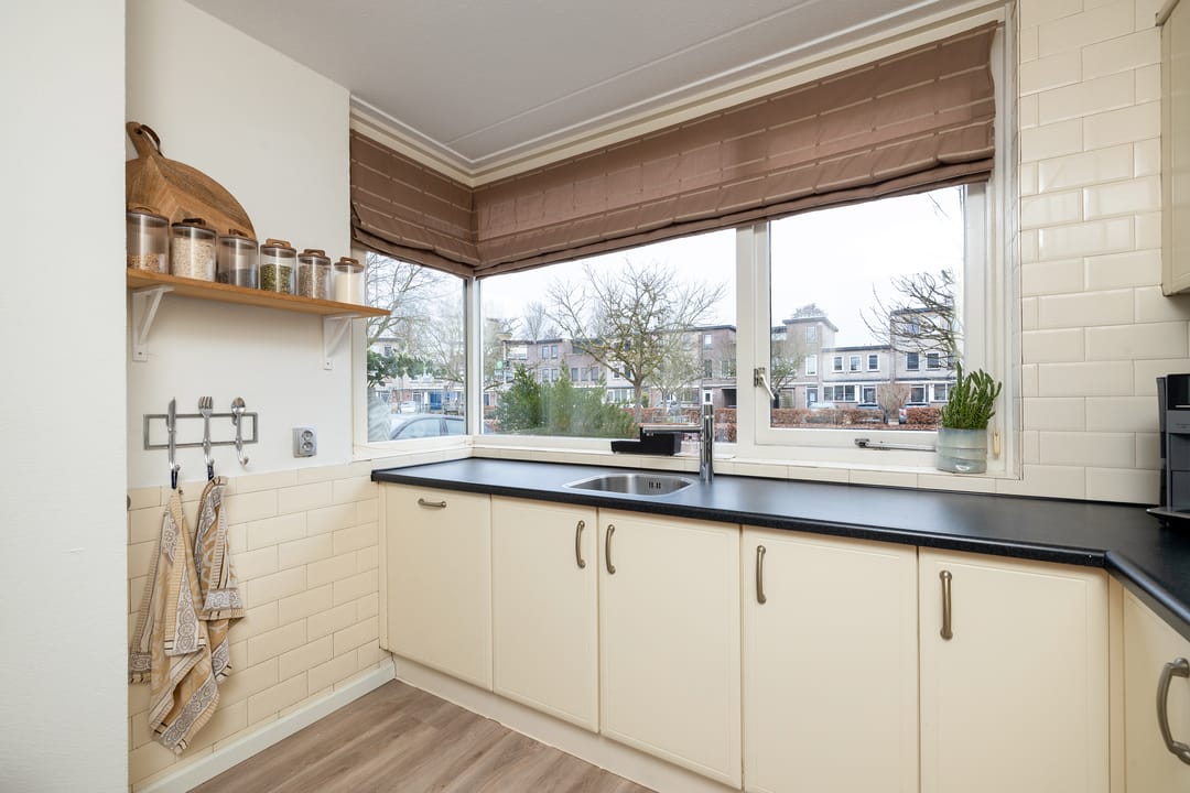 Foto 16 van Ravelplein 34