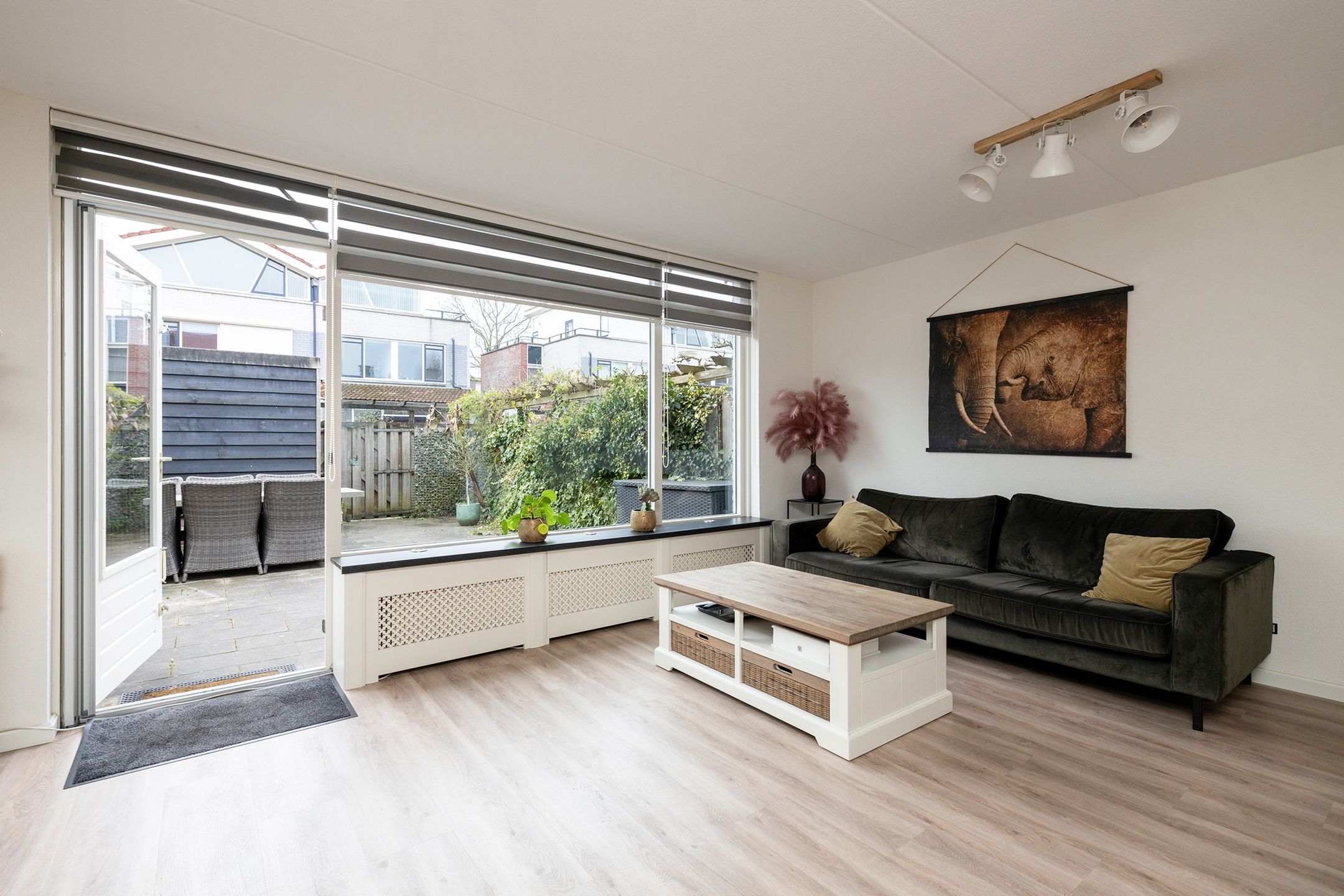 Foto 18 van Ravelplein 34