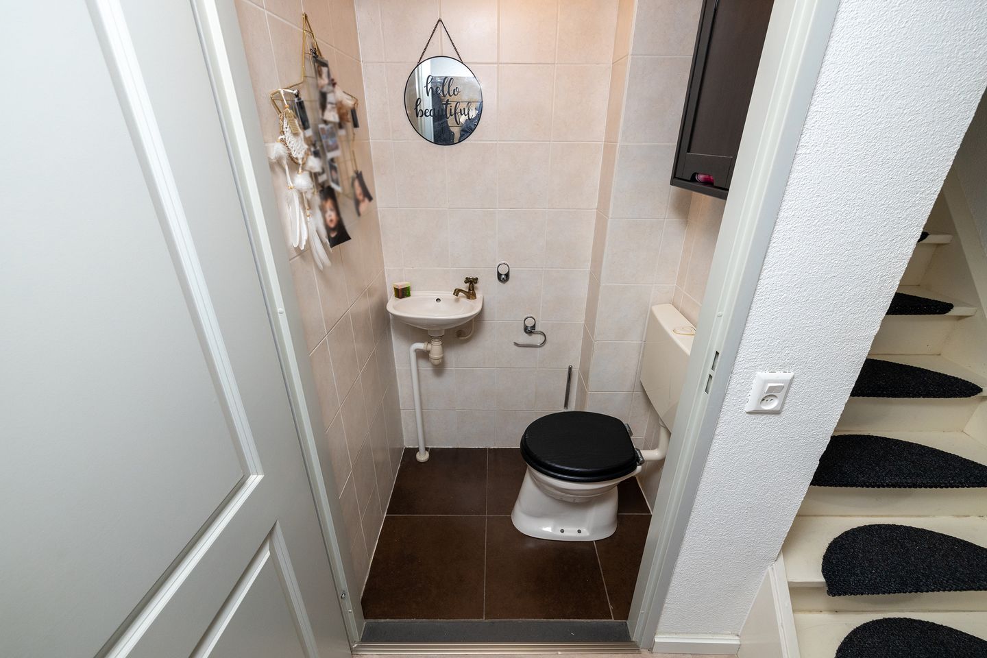 Foto 20 van Ravelplein 34