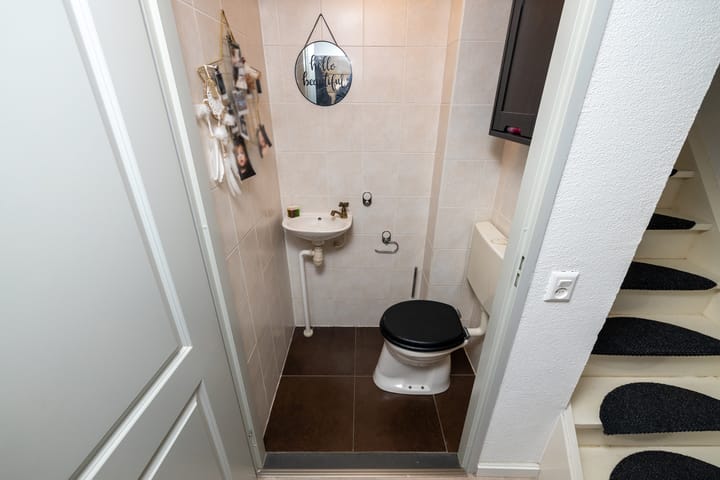 Foto 20 van Ravelplein 34