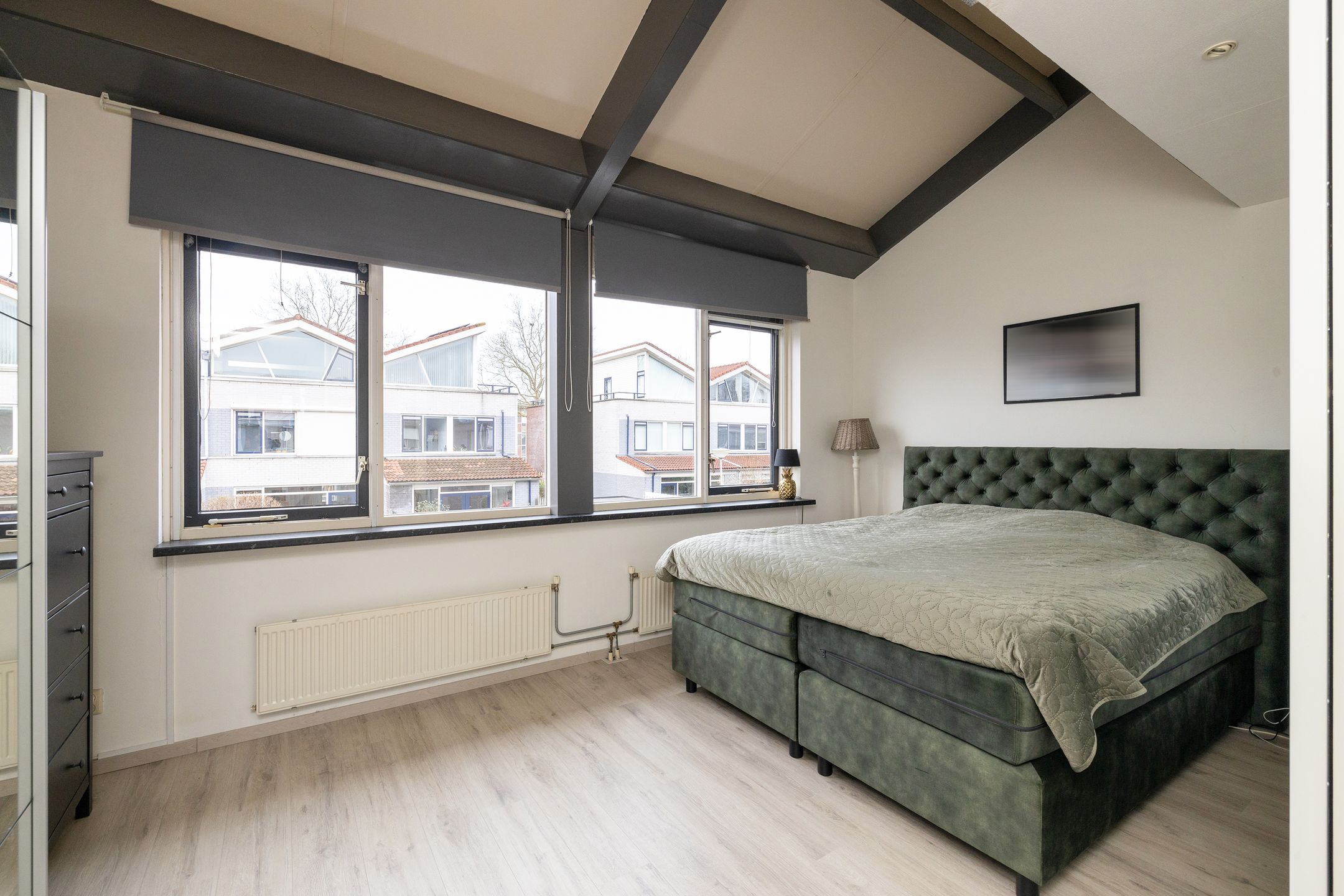 Foto 21 van Ravelplein 34