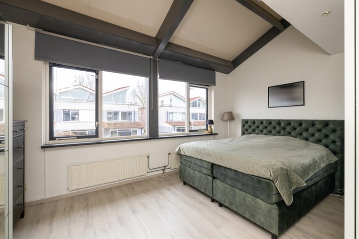 Foto 21 van Ravelplein 34