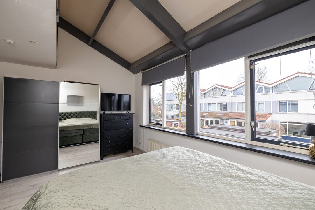 Foto 23 van Ravelplein 34