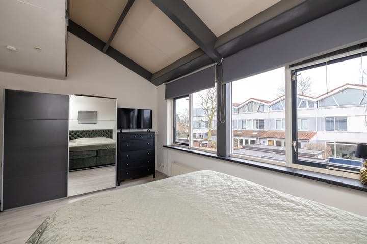 Foto 23 van Ravelplein 34