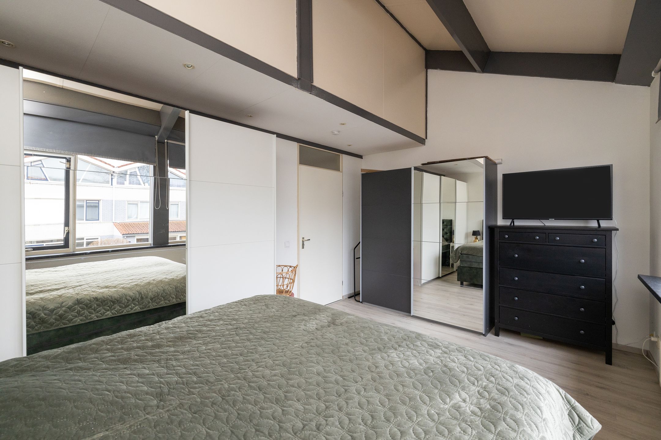 Foto 24 van Ravelplein 34