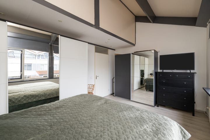 Foto 24 van Ravelplein 34