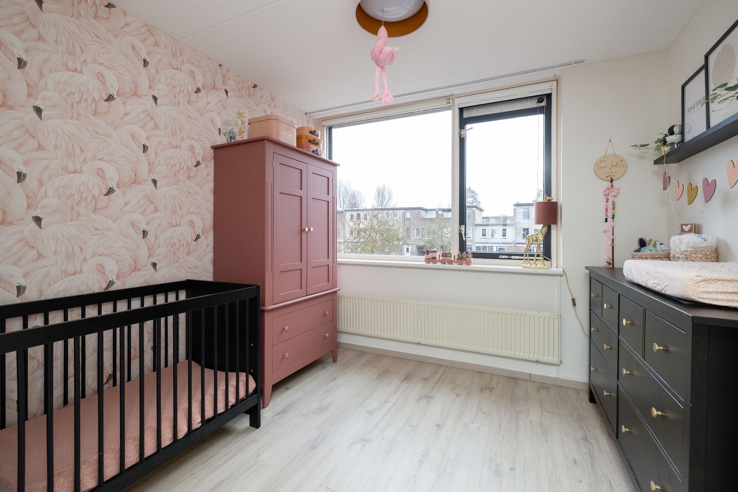 Foto 25 van Ravelplein 34