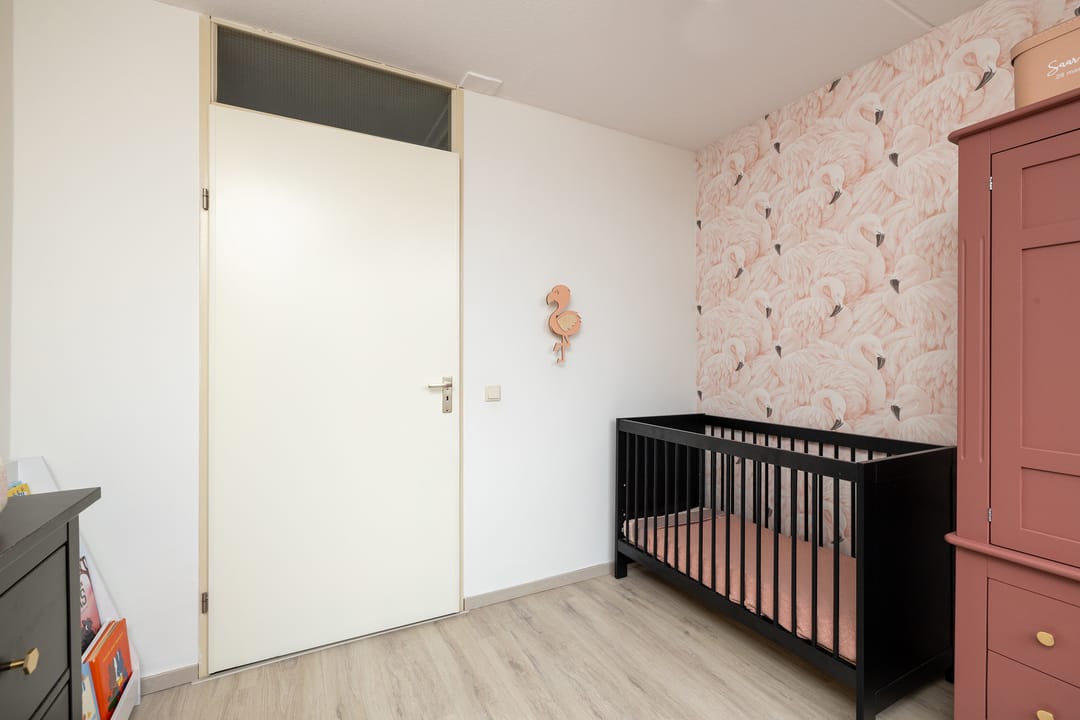 Foto 26 van Ravelplein 34