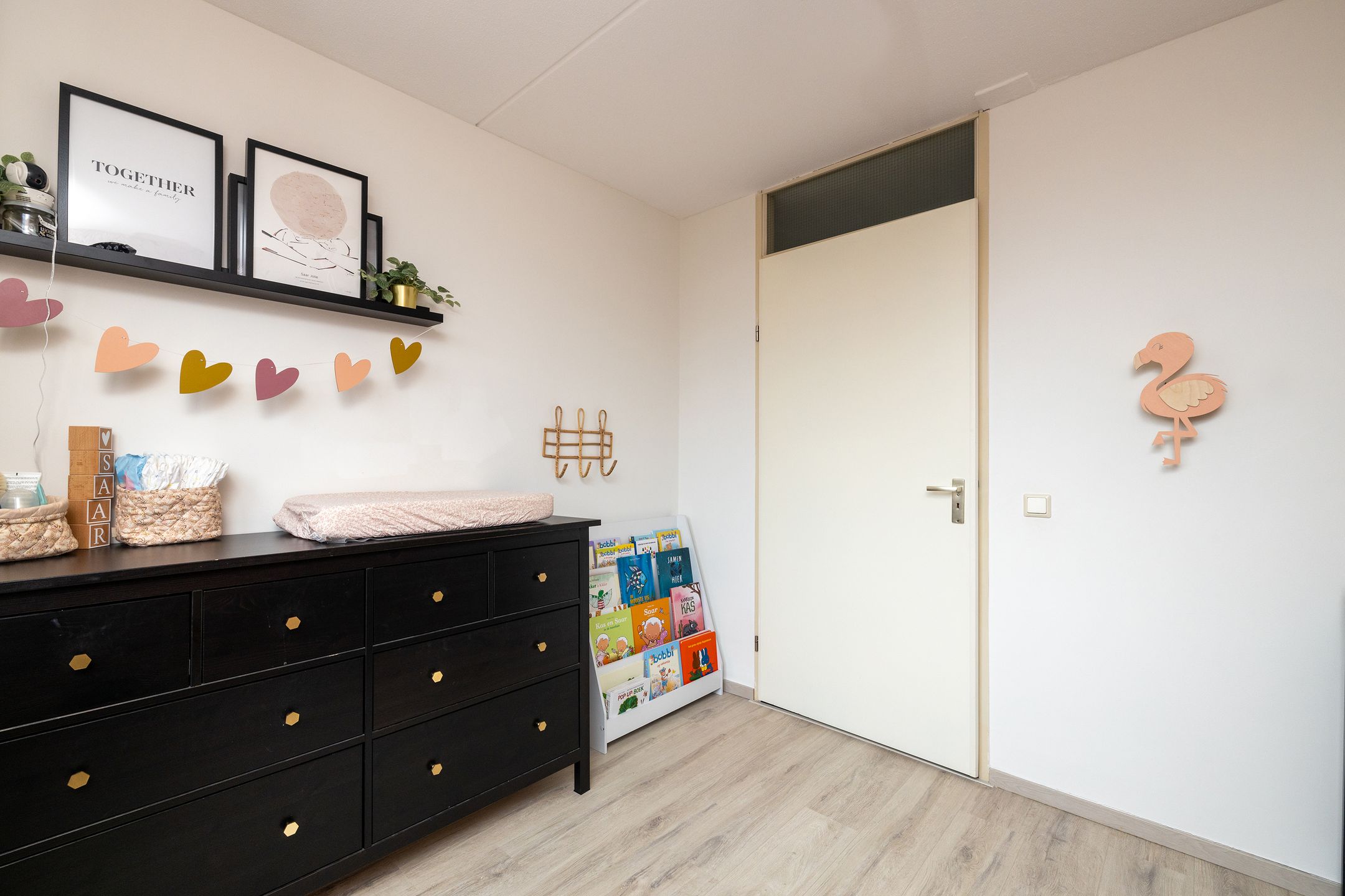 Foto 27 van Ravelplein 34