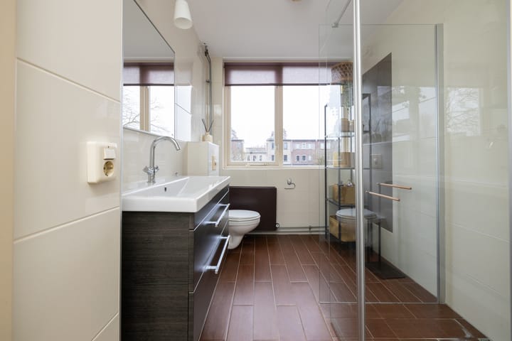 Foto 28 van Ravelplein 34