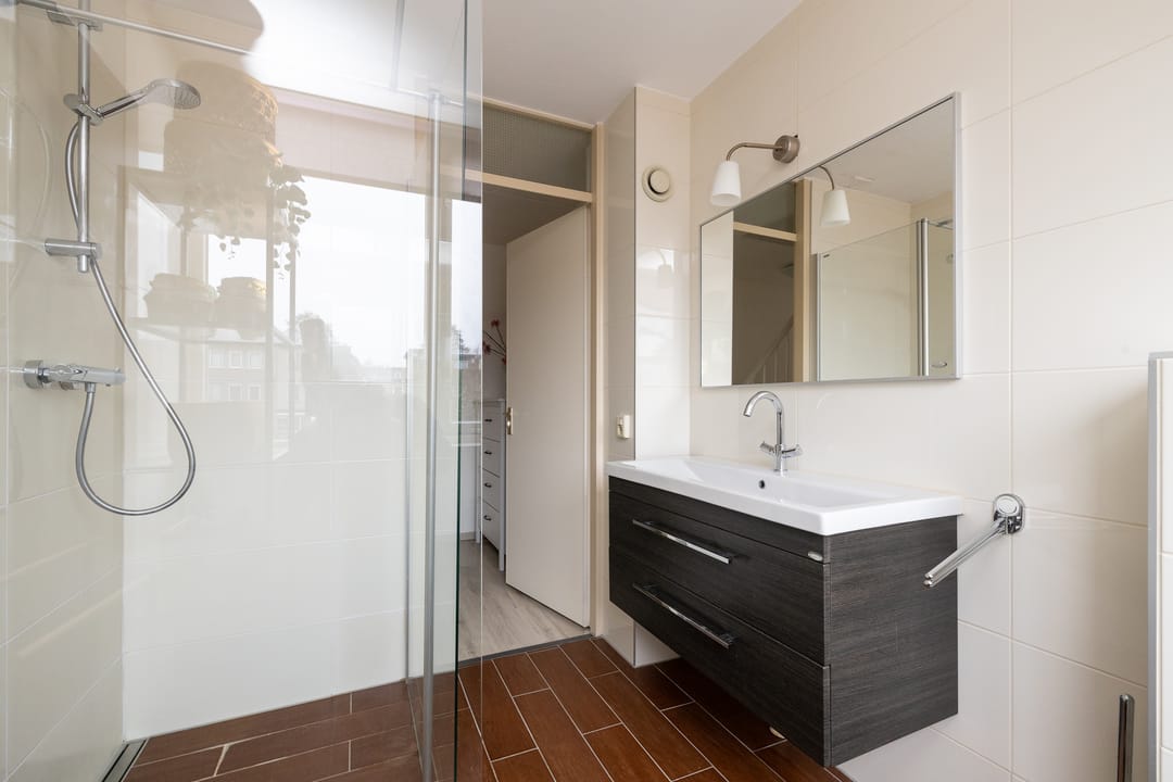 Foto 31 van Ravelplein 34