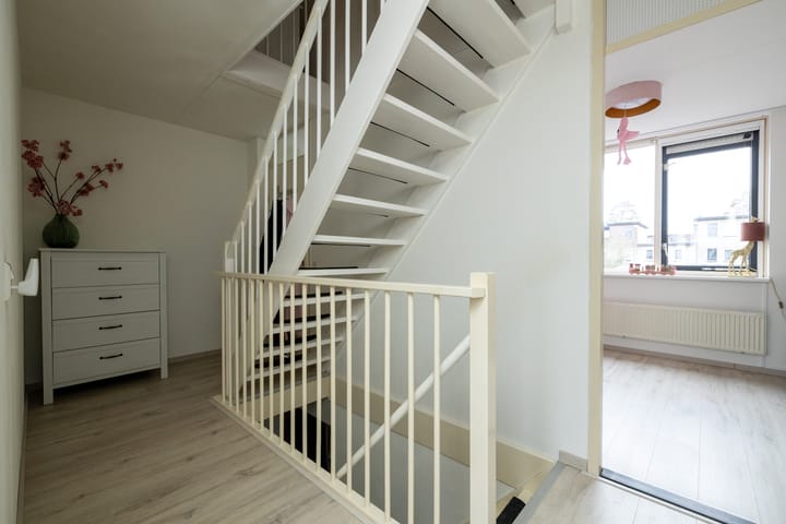 Foto 32 van Ravelplein 34