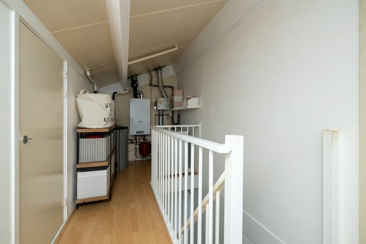 Foto 33 van Ravelplein 34