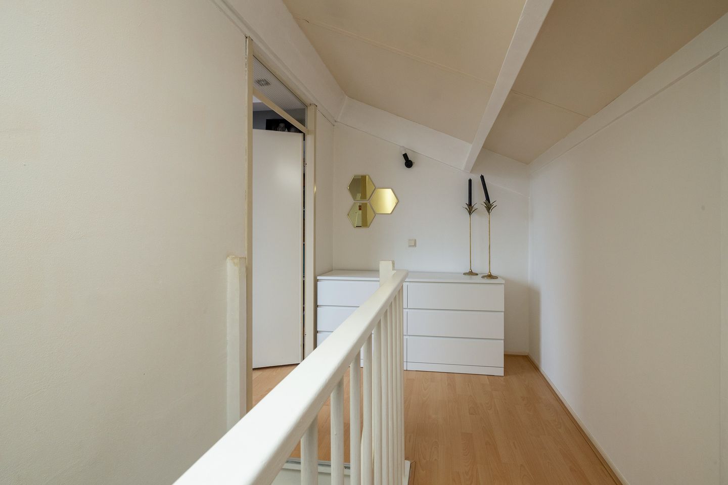 Foto 34 van Ravelplein 34