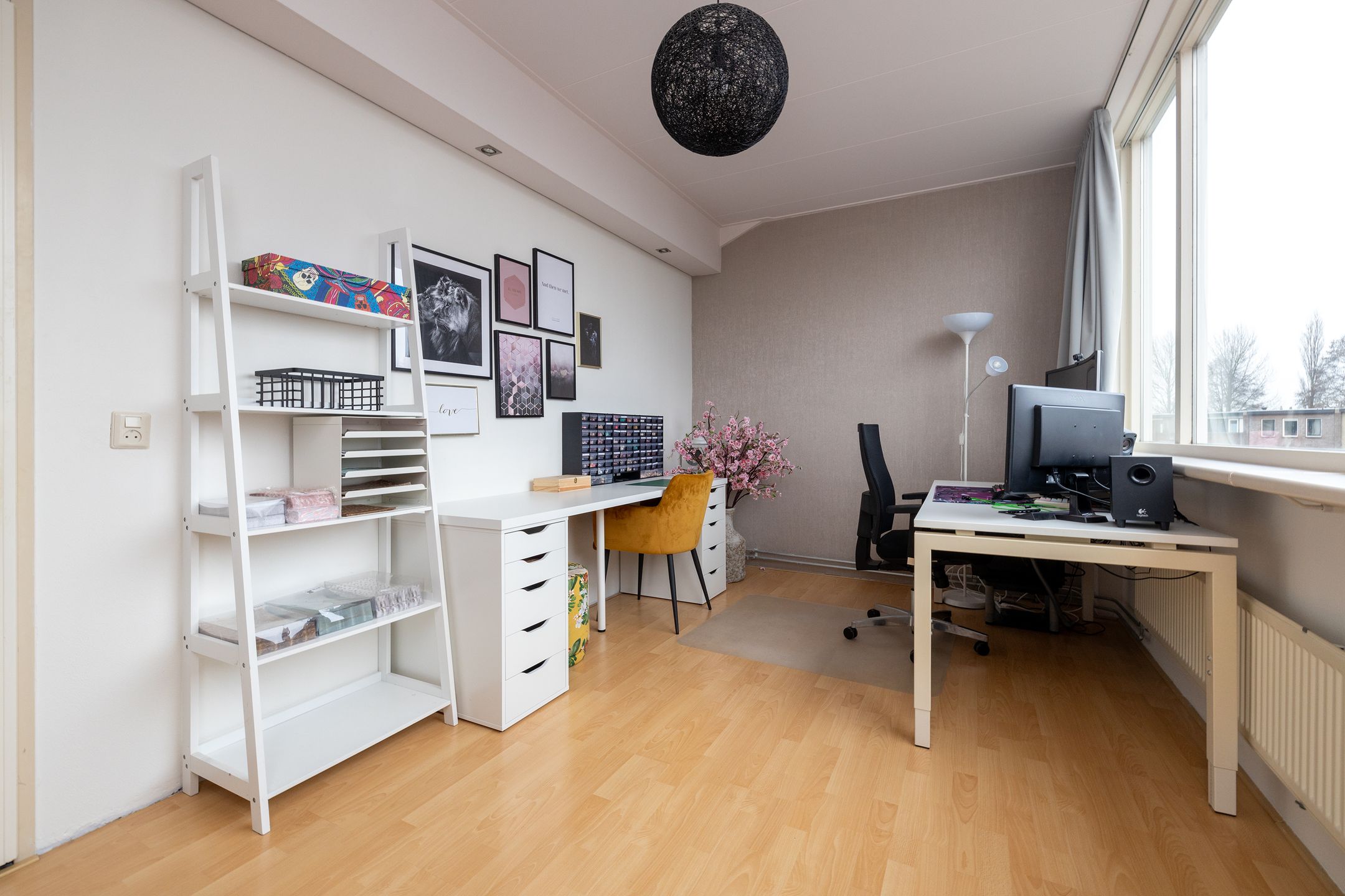 Foto 36 van Ravelplein 34