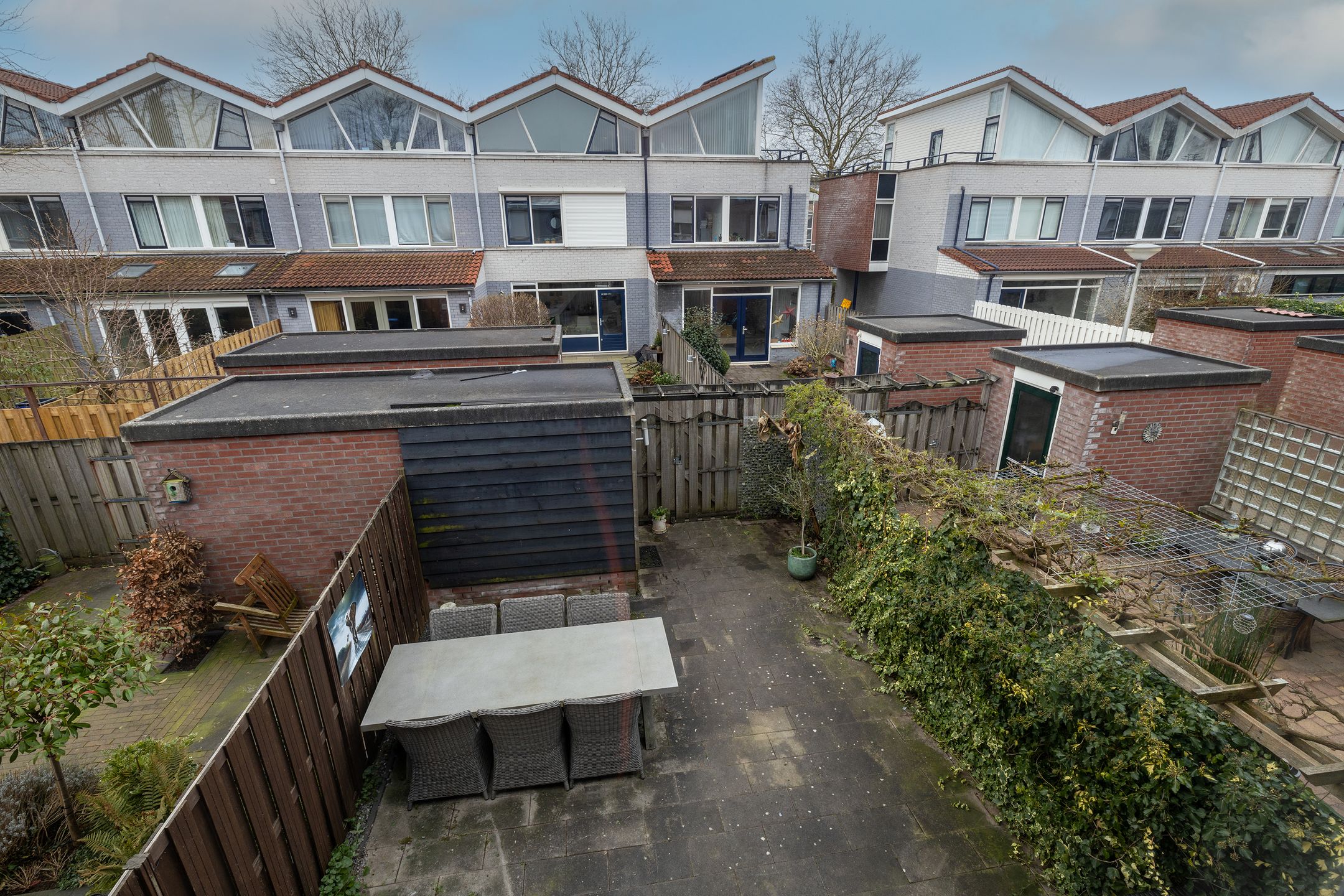 Foto 39 van Ravelplein 34