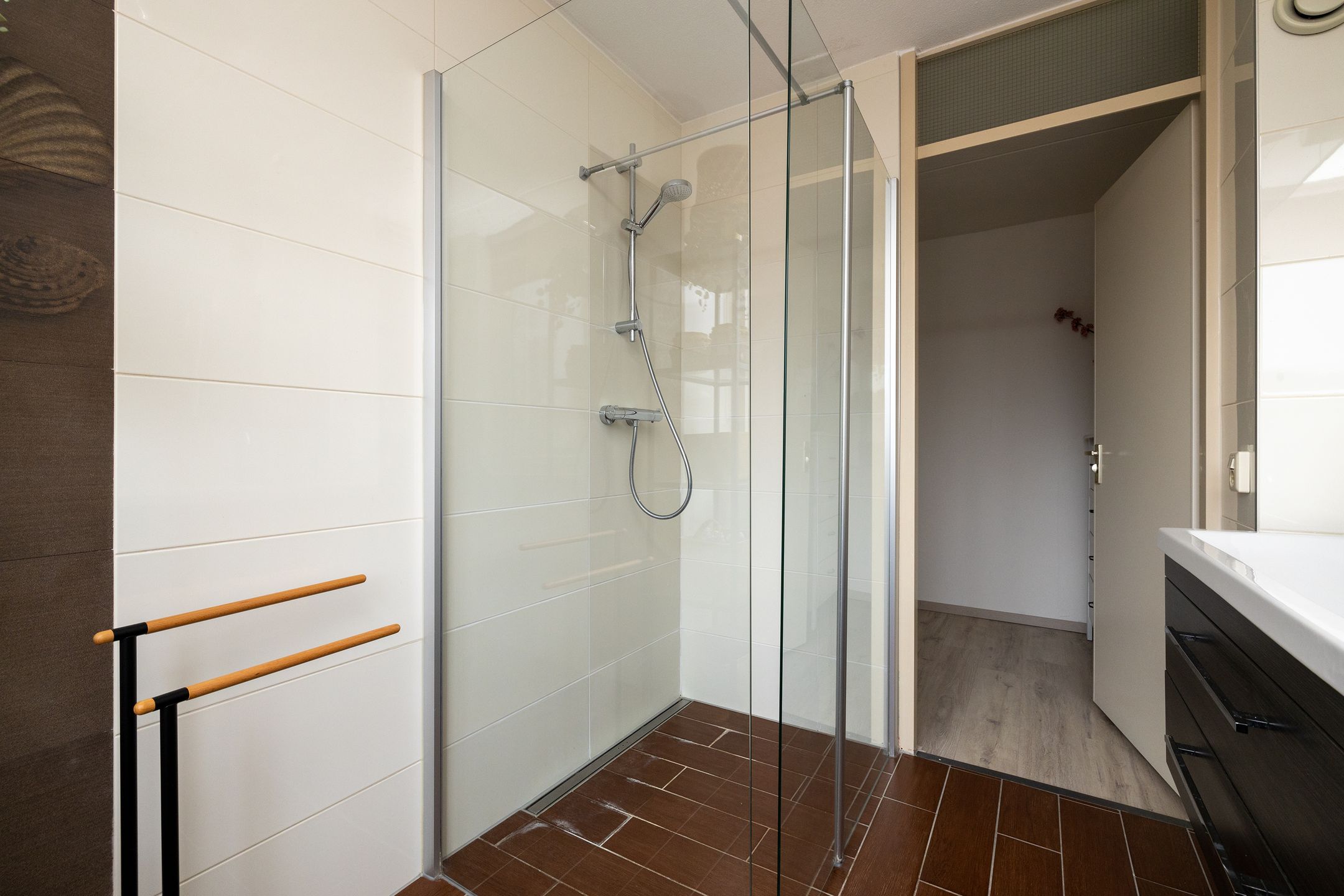 Foto 30 van Ravelplein 34