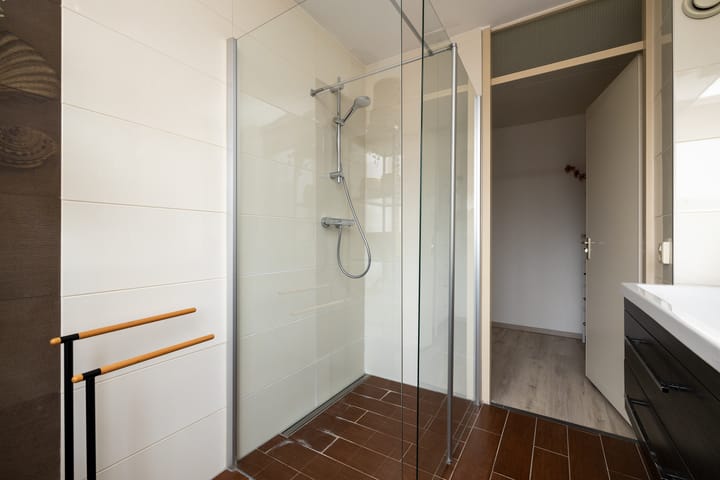 Foto 30 van Ravelplein 34