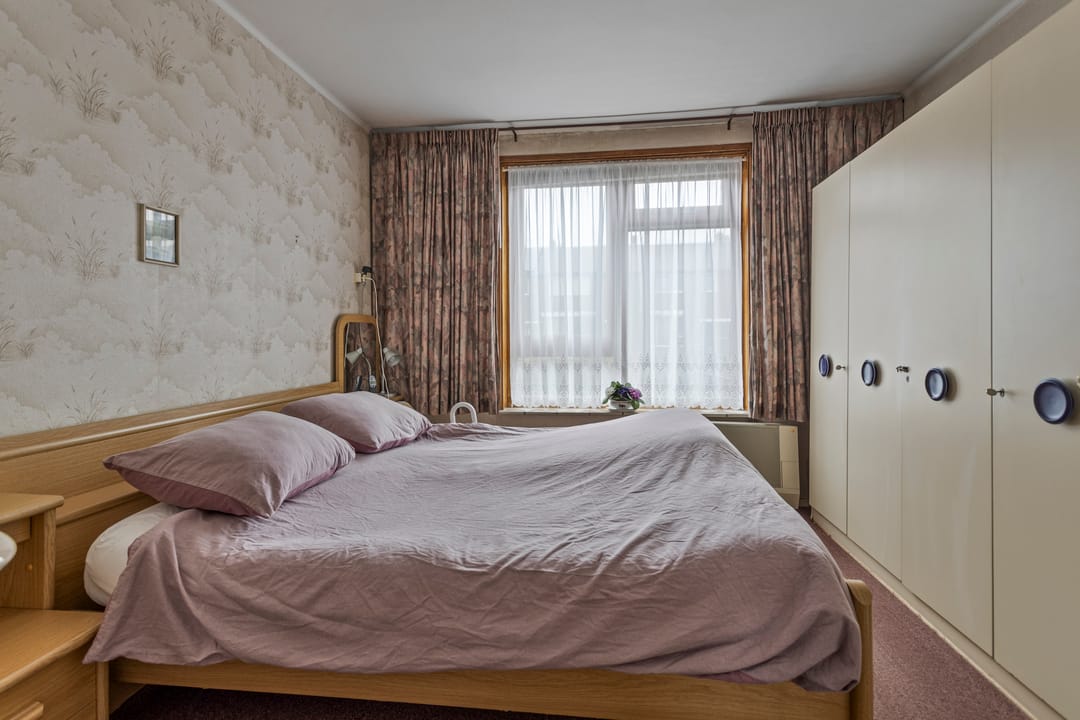 Foto 16 van Ravenweg 10