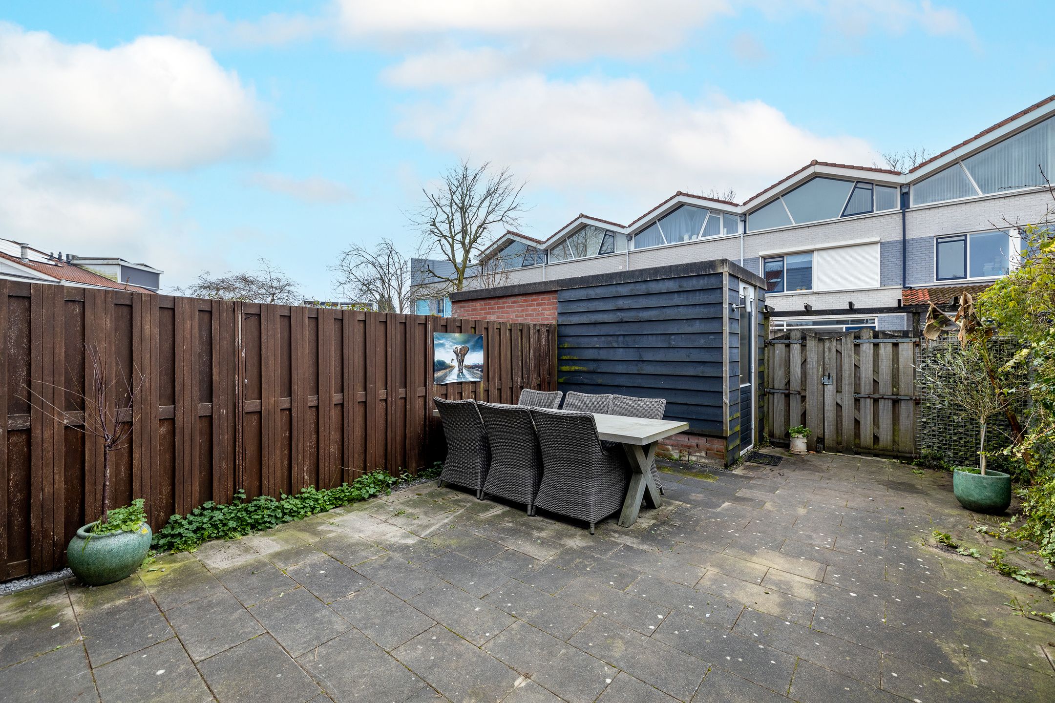 Foto 42 van Ravelplein 34