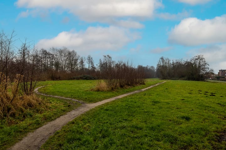 Foto 49 van Ravelplein 34