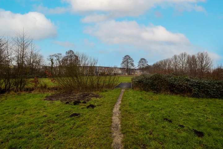 Foto 50 van Ravelplein 34