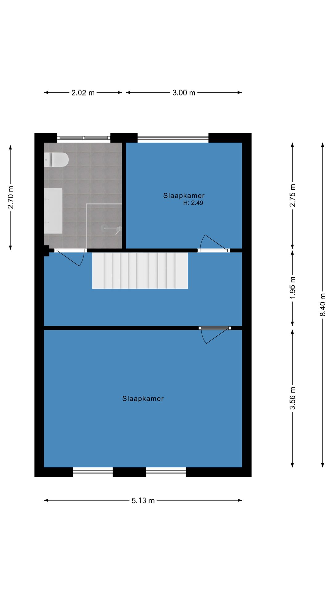 Foto 52 van Ravelplein 34