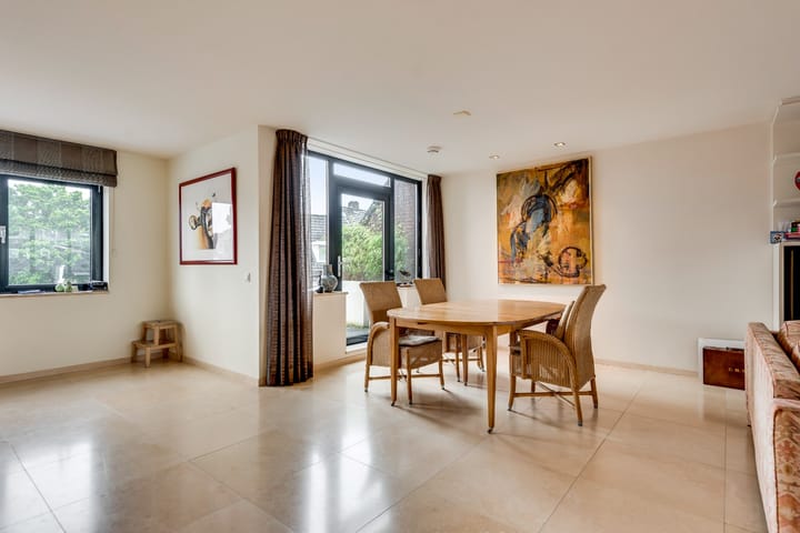 Foto 7 van Langpoort 5-B