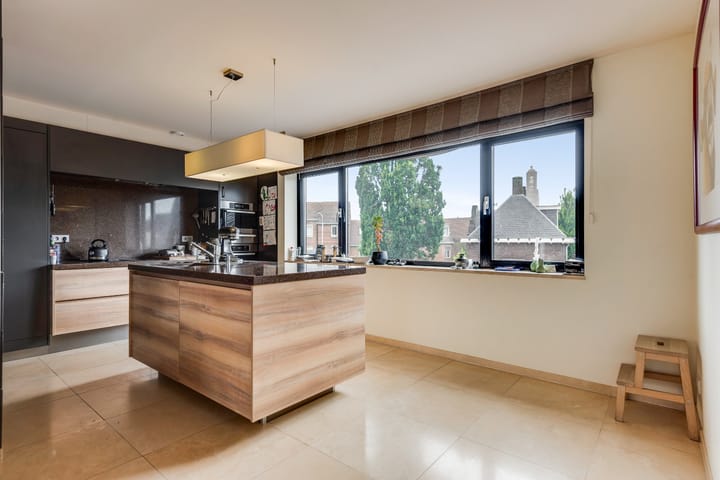 Foto 9 van Langpoort 5-B