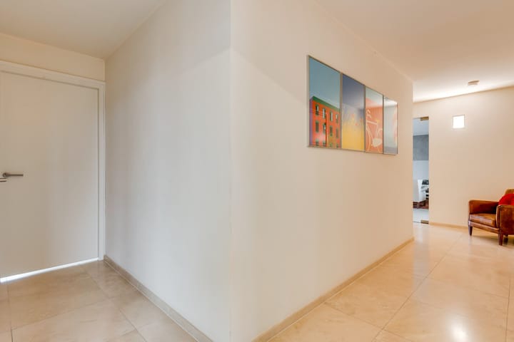 Foto 10 van Langpoort 5-B