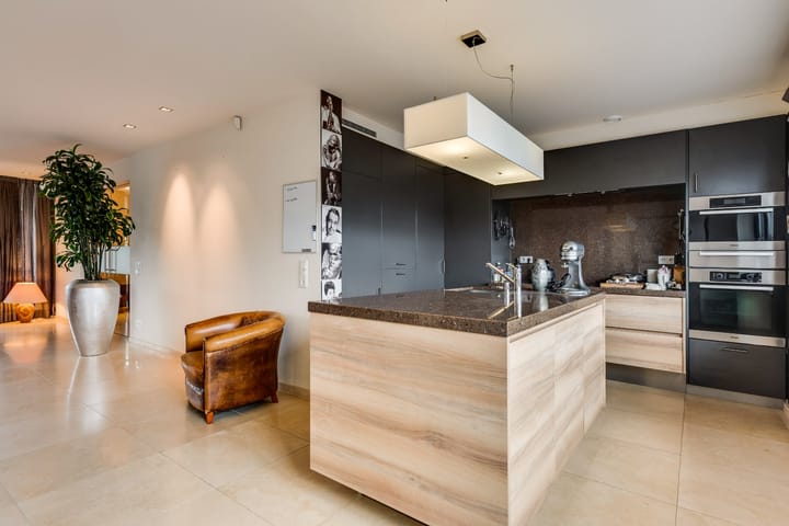 Foto 11 van Langpoort 5-B