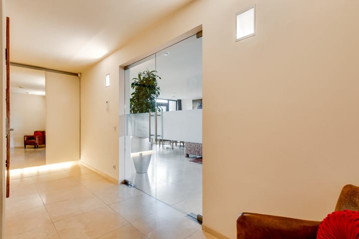 Foto 16 van Langpoort 5-B