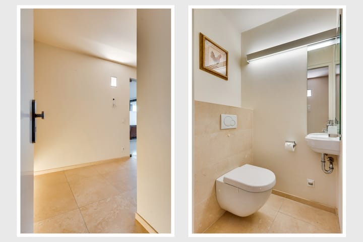 Foto 17 van Langpoort 5-B