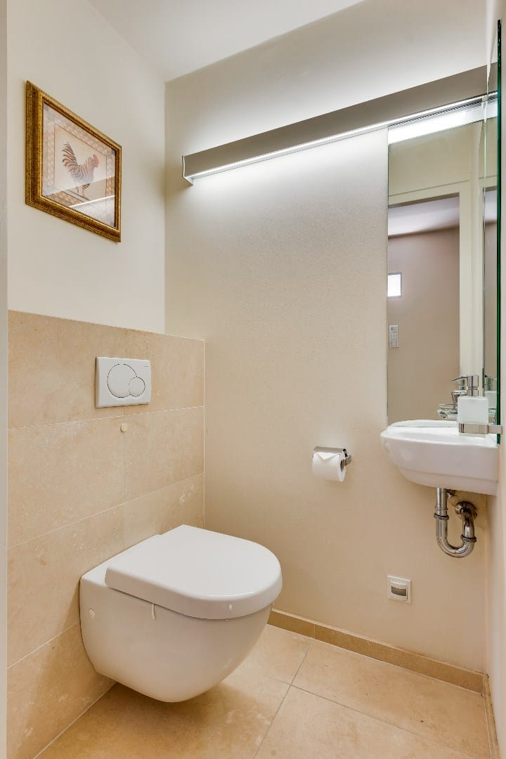 Foto 18 van Langpoort 5-B