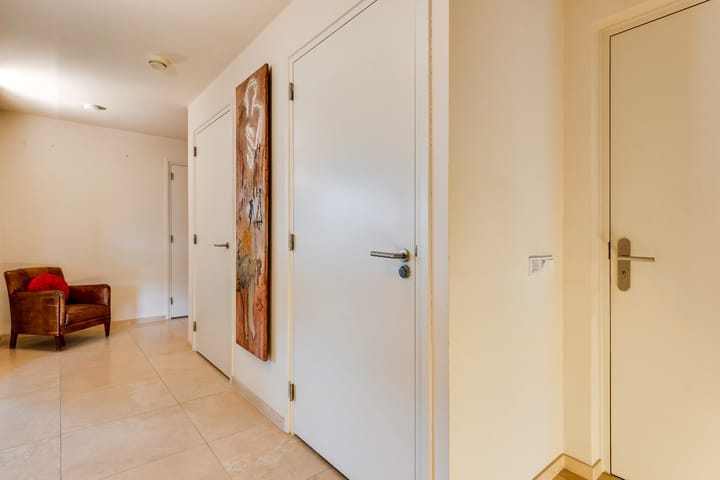 Foto 19 van Langpoort 5-B