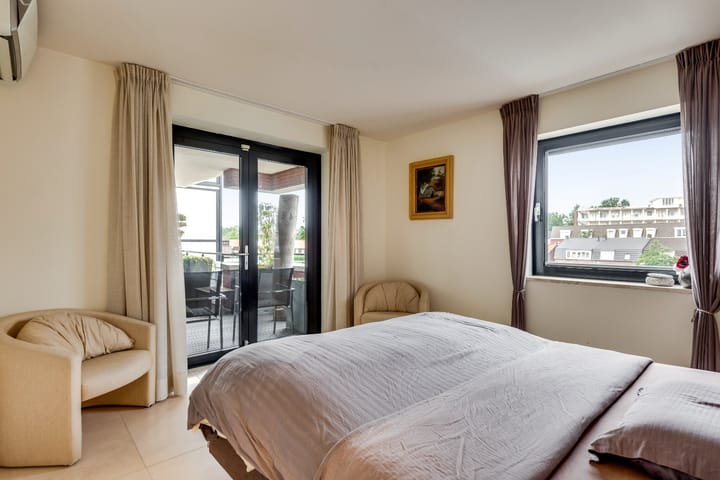 Foto 22 van Langpoort 5-B