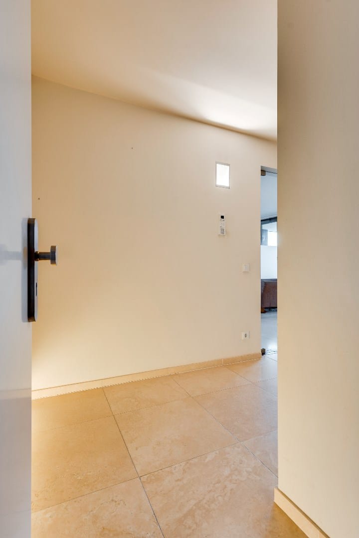 Foto 23 van Langpoort 5-B